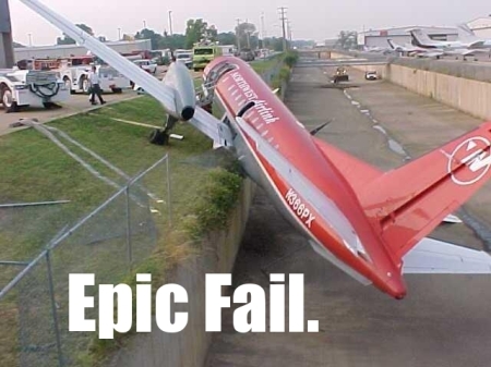 epic_fail.jpg?w=450&h=337